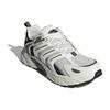 Adidas Climacool Ventania White Wonder Clay Unisex Sneakers IF6733