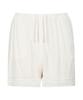 ONEILL Women'S Essentials Tokeena Shorts Owps6I214-100