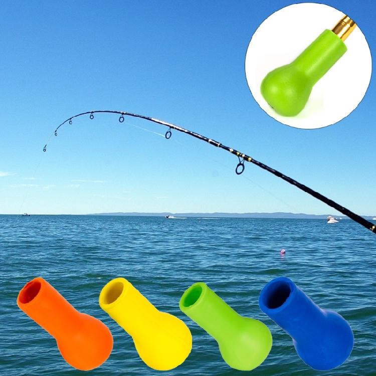 Bracket Stand For Sea Fishing Rod Equipment Non-slip Belly Top Belt Holder Rod