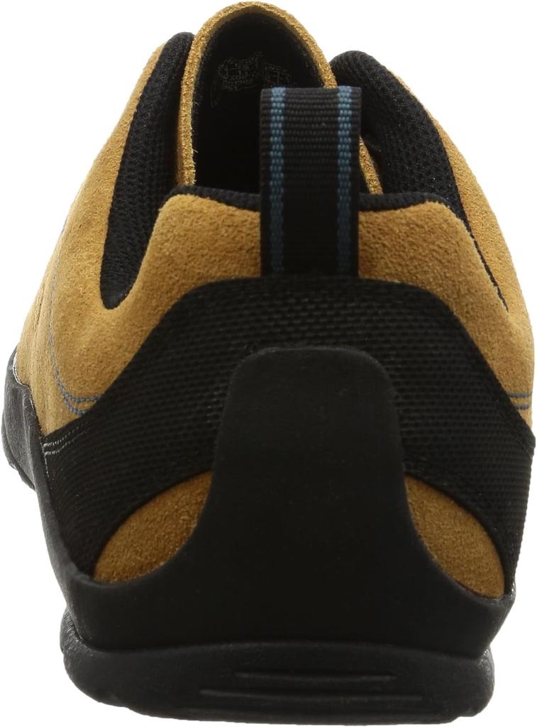 KEEN Jasper Sneakers Size Men's (Old Model) 27.5cm [Used]