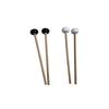Tobe și instrumente de percuție – Accesorii pentru instrumentele de percuție