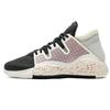 New Pro Vision 'Off White Bold Carbon' G27755