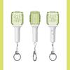 NCT WISH - Breloc Mini Ventilator Ver. 2.0