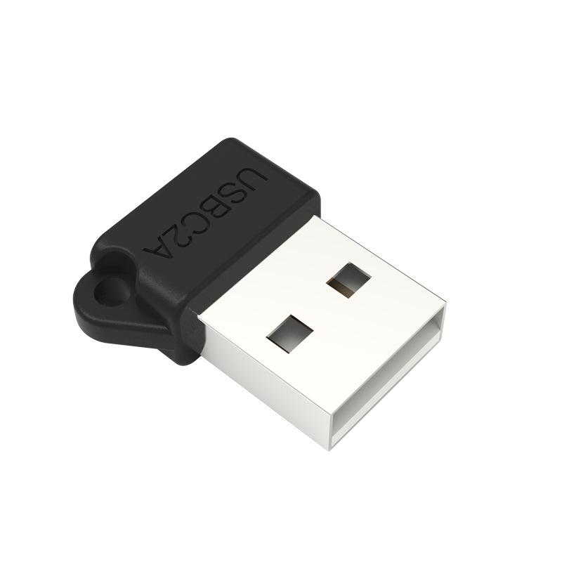 

USB ножной переключатель MIDI-контроллер для клавишных и гитары с настраиваемыми программируемыми командами