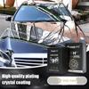 High Performance 9H Ceramic Coating for Car Paint 50ml Scratch Resistance