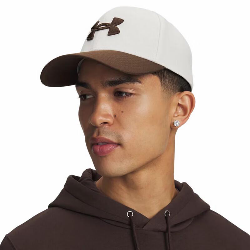Under Armour Men s Sport Baseball Cap M/L