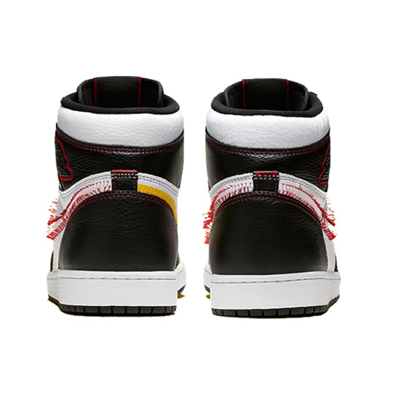 Air Jordan 1 Retro High Og 'Defiant' Jordan CD6579-071