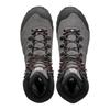 Scarpa Ботинки для хайкинга Rush Polar Goretex
