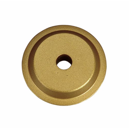 Kyoto Tool (KTC) Ratchet Pipe Cutter Replacement Blade for Stainless Steel Pipes PCRKS