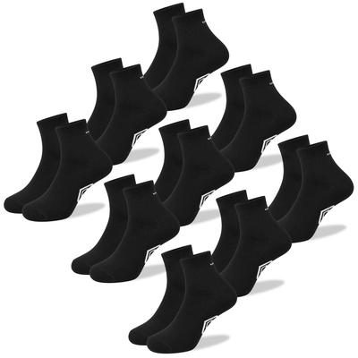 Abbigliamento e accessori uomo – Calzini