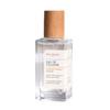 50ML Perfume for Women, Floral Fruity Woody Scent Perfume Spray, Long-lasting Fragrance Office Friendly Perfume, Gift for Mom Wife Girlfriend