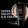 Hanskin Super 3 Solution BB Cream 30ml SPF35 PA++