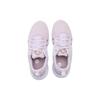 Nike Flex Experience Run 10 Champagne Metallic Red Bronze Women Sneakers Pink Light-Violet White CI9964-600