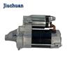 Starter Assy for Toyota Altis Corolla 2001-2007 2008-2014 MR2 Celica RAV4 2000-2005 28100-22030