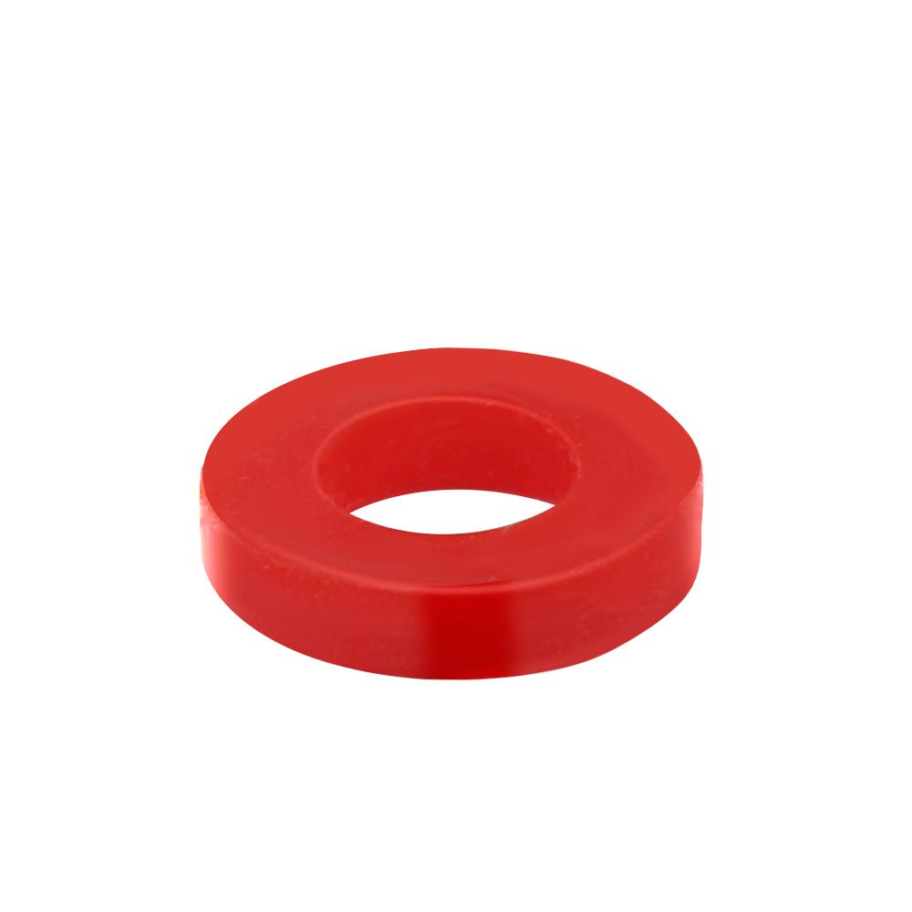 4pcs/set Car Wheel Tire Valve Stem Caps for Volkswagen VW GTI S Racing Rline R Emblem TOURAN PASSAT CC GOLF JETTA TOUAREG T-ROC