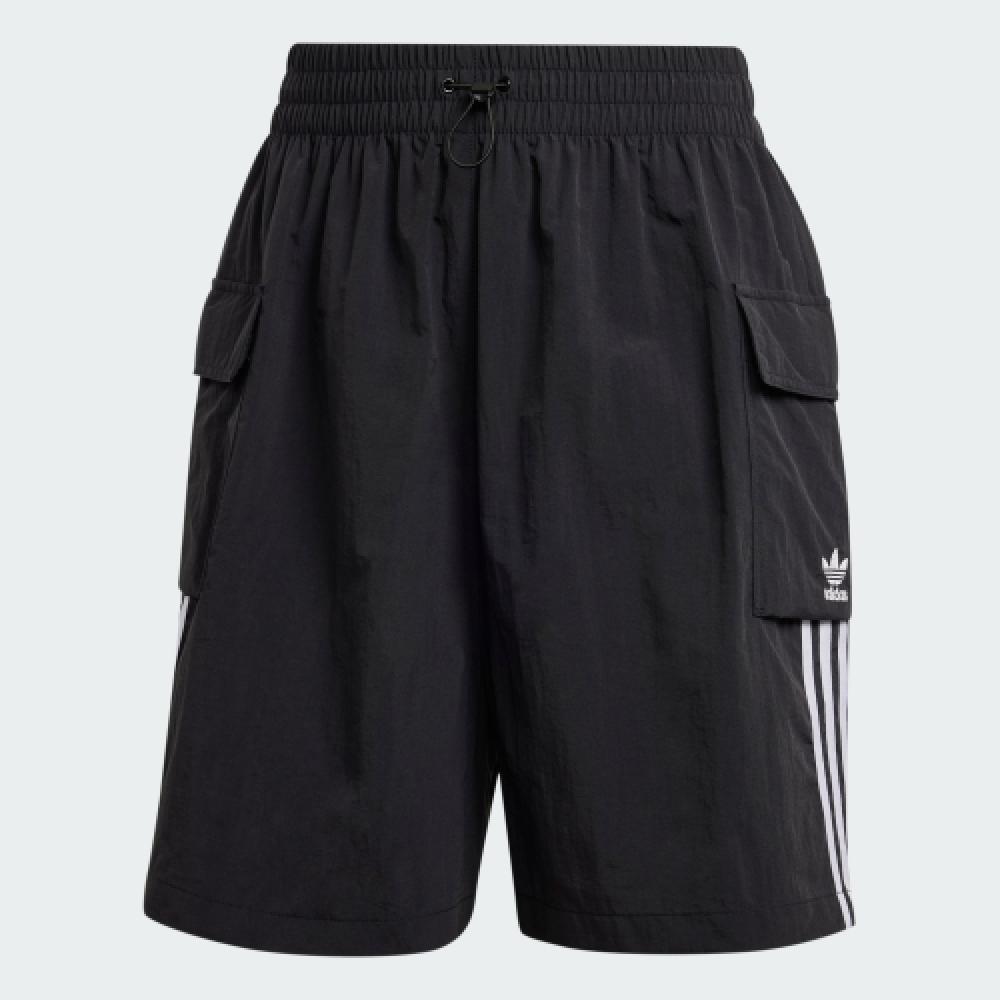 

Adidas 3s Cargo Shorts Jh1077 AXS