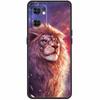 For Oppo Find X5 Lite Case Silicone Soft Protective Black TPU Phone Funda for Oppo Find X5Lite 5G 2022 Case CPH2371 Fashion Bag
