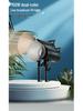 Shadow King 150W Soft Light for Live Broadcast & Photography