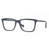 Vo5492 3056 Men Eyeglasses