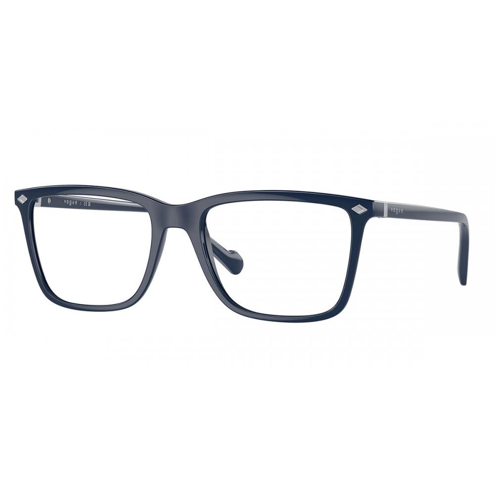 VOGUE EYEWEAR Vo5492 3056 Men Eyeglasses