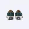 Converse Chuck 70 Saisonfarbe Grün Envi  A09470c