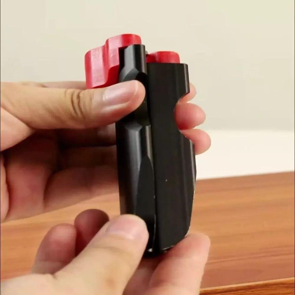 Quick Woodworking Chamfering Tool Fillet Scraper Corner Manual Planer Durable Edge Trimming Tool