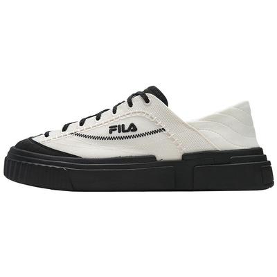 Damenschuhe – Sneaker