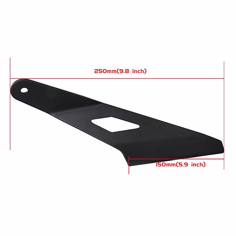 54-Inch Waterproof Shockproof Roof Light Bracket for Chevrolet - Straight Spot Spotlight