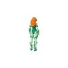 Figurine - MEDICOM - MAF EX Poison Ivy - 16 cm - DC Comics - Mixte - Adulte