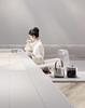 Shang Peng Tang 2025 Pure Titanium Electric Teapot with Integrated Heat Preservation