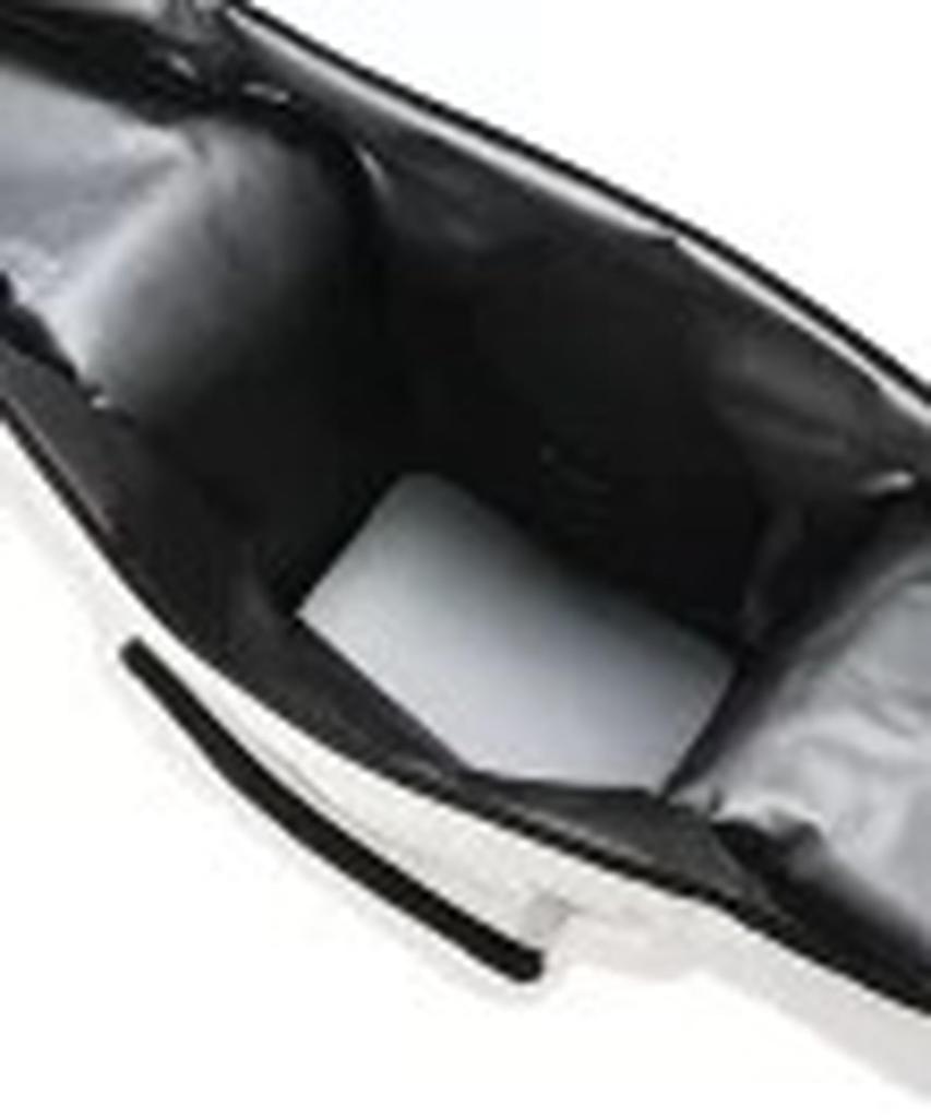 Bunny Insulated Bag Brand Golf Cooler FR [Master Edition] (Large Capacity, Logo) / / 758-6181603 030_White