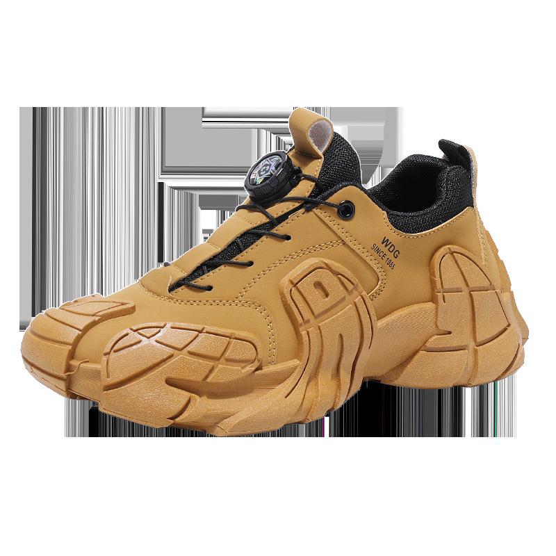 

МОДНАЯ ОБУВЬ, мужские дышащие спортивные кроссовки, спортивные кроссовки для бега, уличные женские теннисные кроссовки для тренажерного зала 45 хаки