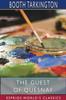 The The Guest of Quesnay (Esprios Classics) Book