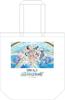 [Amazon.co.jp Exclusive] "Phantom of the Sun: Yohane -The Story of the Sound of Heart-" Blu-ray Memorial Box (with tote bag)