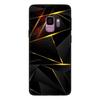 For Samsung Galaxy S9 Plus Case SM-G965F G965 S9Plus Marble Painted Soft Matte Silicone Back Cover For Samsung S9 S9+ Full Shell