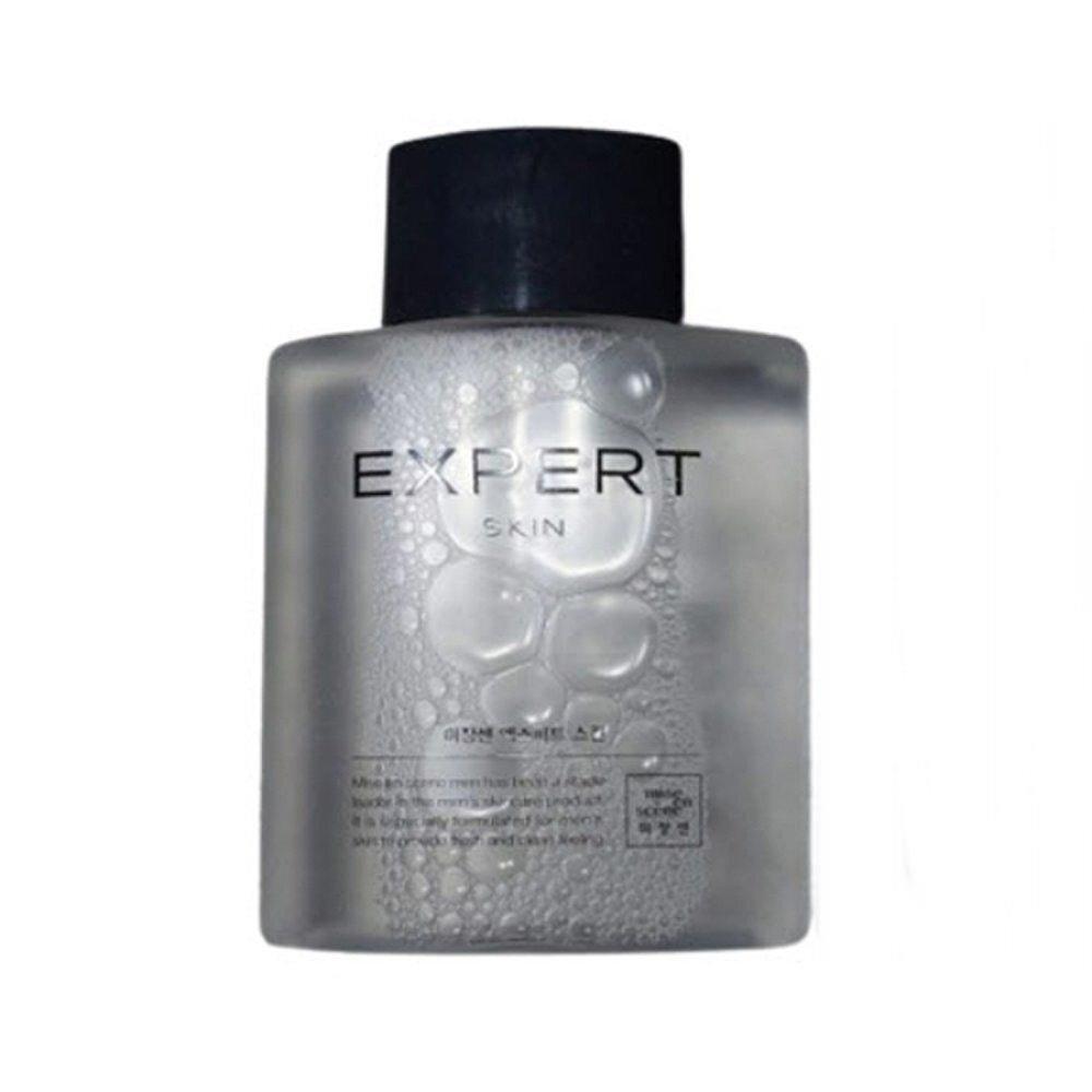 

Miss Kwaenam Expert Skin 300ml
