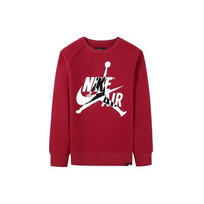 Tops – Sudaderas y jerseys