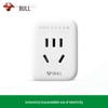BULL Smart APP Control Timer Socket