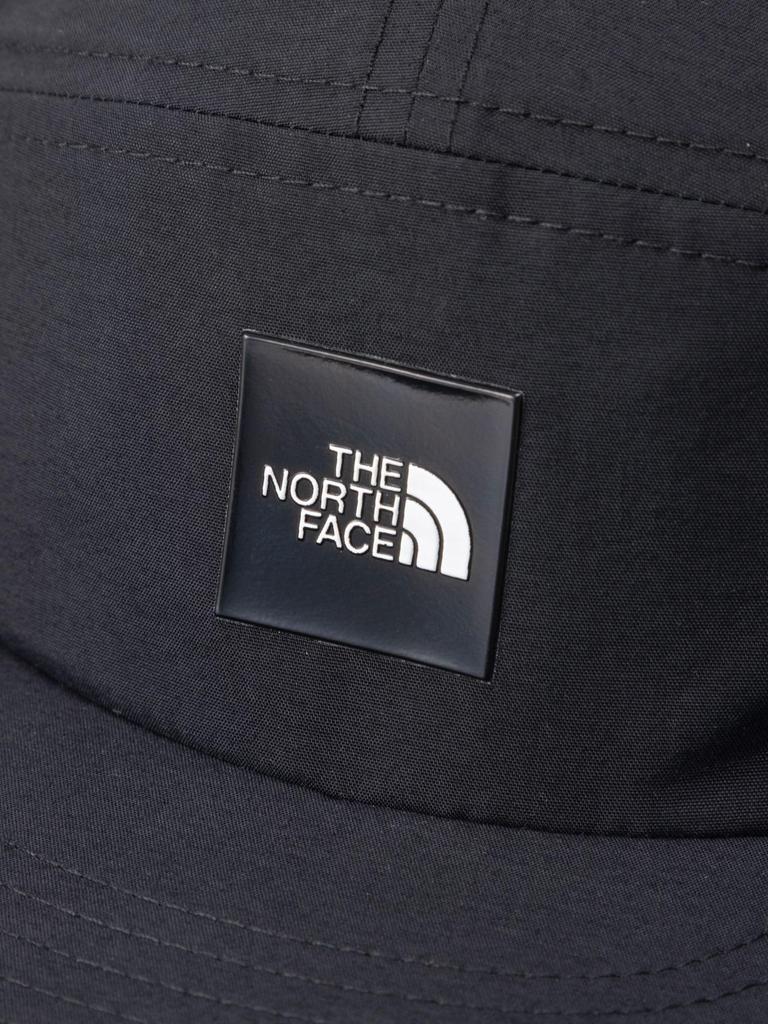 The North Face Five Panel Cap Alpine F