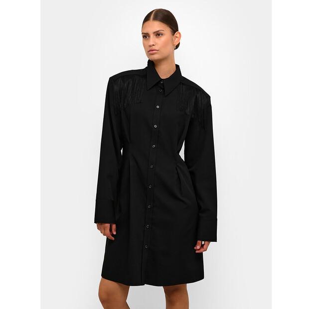 Платье Karen by Simonsen Mae EU 34