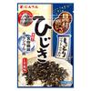 Japan Ninben Soft Furikake Rice Seasoning Series