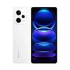 Global Rom Xiaomi Redmi Note 12 Pro+ 5G NFC 120W Charge 5000mAh 200MP Triple Rear 6.67''OLED Flexible DotDisplay 5G Smartphone