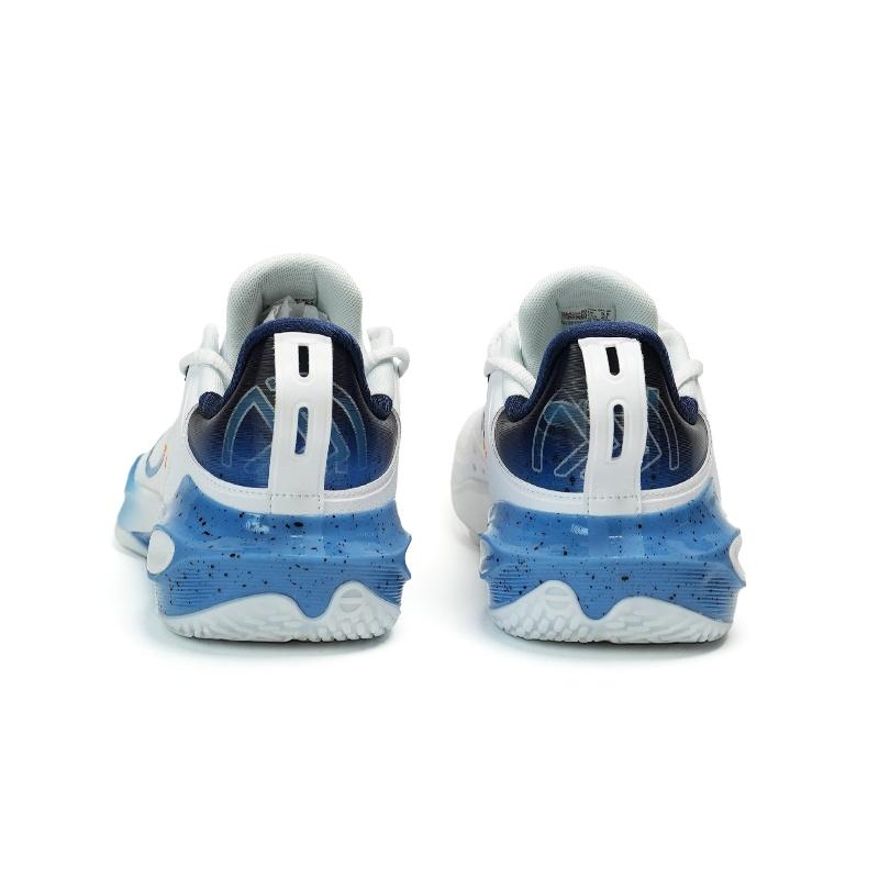 Li-Ning LiNing 11CBAPE Men's ABAU053-32