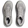 HOKA Clifton LS Stardust Galactic Grey Sneakers Unisex Zielone 1141550-STGL