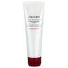 Depend Beauty Deep Cleansing Foam 125ml/4.4oz
