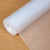 Hersvin Cupboard Sheet, 35x500cm, Drawer Sheet, Kitchen Mat, No Adhesive, Cuttable, EVA, Heat, Moisture, and Oil Resistant, Suitable for Cupboards, Dr