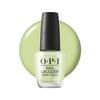 OPI [Nail Lacquer] D56 - The Pass Is Always Greener 15ml