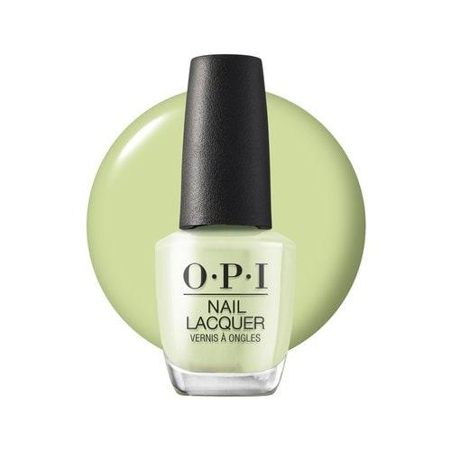 OPI [Nail Lacquer] D56 - The Pass Is Always Greener 15ml