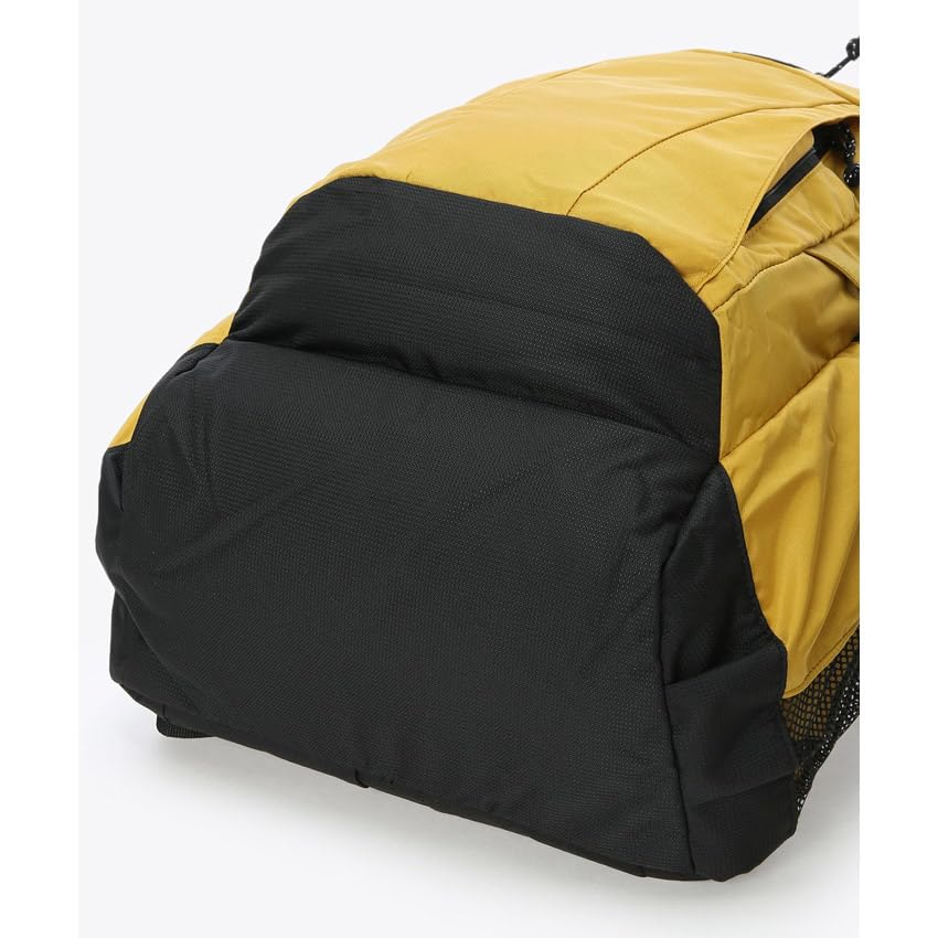 Columbia Panacea 33L Backpack PU8708 Free Size Pattern 2 08.Black