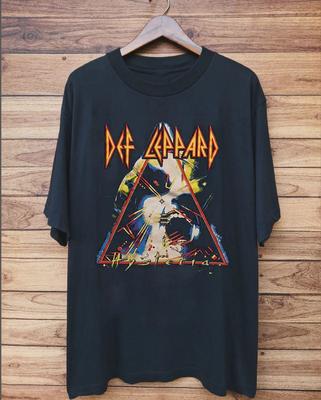 Na górę – T-shirty i koszulki